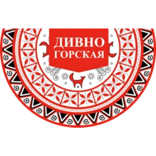 Логотип